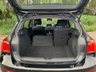 USED 2019 19 BMW 1 SERIES 118I SPORT **CHRISTMAS SALE**  WAS &pound;16995