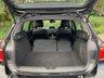 USED 2019 19 BMW 1 SERIES 118I SPORT **CHRISTMAS SALE**  WAS &pound;16995