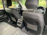 USED 2019 19 BMW 1 SERIES 118I SPORT **CHRISTMAS SALE**  WAS &pound;16995