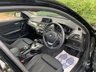 USED 2019 19 BMW 1 SERIES 118I SPORT **CHRISTMAS SALE**  WAS &pound;16995