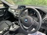 USED 2019 19 BMW 1 SERIES 118I SPORT **CHRISTMAS SALE**  WAS &pound;16995
