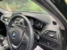 USED 2019 19 BMW 1 SERIES 118I SPORT **CHRISTMAS SALE**  WAS &pound;16995