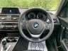 USED 2019 19 BMW 1 SERIES 118I SPORT **CHRISTMAS SALE**  WAS &pound;16995