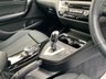 USED 2019 19 BMW 1 SERIES 118I SPORT **CHRISTMAS SALE**  WAS &pound;16995