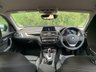 USED 2019 19 BMW 1 SERIES 118I SPORT **CHRISTMAS SALE**  WAS &pound;16995