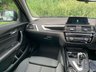 USED 2019 19 BMW 1 SERIES 118I SPORT **CHRISTMAS SALE**  WAS &pound;16995