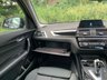 USED 2019 19 BMW 1 SERIES 118I SPORT **CHRISTMAS SALE**  WAS &pound;16995