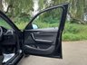 USED 2019 19 BMW 1 SERIES 118I SPORT **CHRISTMAS SALE**  WAS &pound;16995