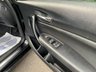 USED 2019 19 BMW 1 SERIES 118I SPORT **CHRISTMAS SALE**  WAS &pound;16995