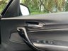 USED 2019 19 BMW 1 SERIES 118I SPORT **CHRISTMAS SALE**  WAS &pound;16995