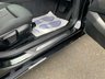 USED 2019 19 BMW 1 SERIES 118I SPORT **CHRISTMAS SALE**  WAS &pound;16995