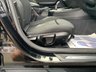 USED 2019 19 BMW 1 SERIES 118I SPORT **CHRISTMAS SALE**  WAS &pound;16995