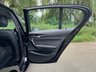 USED 2019 19 BMW 1 SERIES 118I SPORT **CHRISTMAS SALE**  WAS &pound;16995