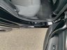 USED 2019 19 BMW 1 SERIES 118I SPORT **CHRISTMAS SALE**  WAS &pound;16995