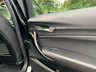 USED 2019 19 BMW 1 SERIES 118I SPORT **CHRISTMAS SALE**  WAS &pound;16995