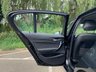 USED 2019 19 BMW 1 SERIES 118I SPORT **CHRISTMAS SALE**  WAS &pound;16995