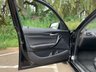USED 2019 19 BMW 1 SERIES 118I SPORT **CHRISTMAS SALE**  WAS &pound;16995