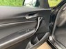 USED 2019 19 BMW 1 SERIES 118I SPORT **CHRISTMAS SALE**  WAS &pound;16995