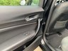 USED 2019 19 BMW 1 SERIES 118I SPORT **CHRISTMAS SALE**  WAS &pound;16995