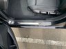 USED 2019 19 BMW 1 SERIES 118I SPORT **CHRISTMAS SALE**  WAS &pound;16995