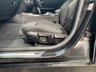 USED 2019 19 BMW 1 SERIES 118I SPORT **CHRISTMAS SALE**  WAS &pound;16995