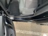 USED 2019 19 BMW 1 SERIES 118I SPORT **CHRISTMAS SALE**  WAS &pound;16995