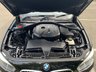 USED 2019 19 BMW 1 SERIES 118I SPORT **CHRISTMAS SALE**  WAS &pound;16995