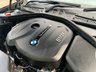 USED 2019 19 BMW 1 SERIES 118I SPORT **CHRISTMAS SALE**  WAS &pound;16995