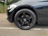 USED 2019 19 BMW 1 SERIES 118I SPORT **CHRISTMAS SALE**  WAS &pound;16995