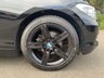USED 2019 19 BMW 1 SERIES 118I SPORT **CHRISTMAS SALE**  WAS &pound;16995