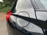USED 2019 19 BMW 1 SERIES 118I SPORT **CHRISTMAS SALE**  WAS &pound;16995