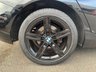 USED 2019 19 BMW 1 SERIES 118I SPORT **CHRISTMAS SALE**  WAS &pound;16995