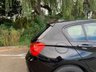 USED 2019 19 BMW 1 SERIES 118I SPORT **CHRISTMAS SALE**  WAS &pound;16995