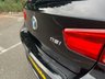USED 2019 19 BMW 1 SERIES 118I SPORT **CHRISTMAS SALE**  WAS &pound;16995