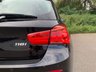 USED 2019 19 BMW 1 SERIES 118I SPORT **CHRISTMAS SALE**  WAS &pound;16995
