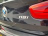USED 2019 19 BMW 1 SERIES 118I SPORT **CHRISTMAS SALE**  WAS &pound;16995