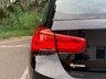 USED 2019 19 BMW 1 SERIES 118I SPORT **CHRISTMAS SALE**  WAS &pound;16995