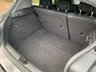 USED 2019 19 BMW 1 SERIES 118I SPORT **CHRISTMAS SALE**  WAS &pound;16995