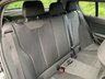 USED 2019 19 BMW 1 SERIES 118I SPORT **CHRISTMAS SALE**  WAS &pound;16995