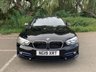 USED 2019 19 BMW 1 SERIES 118I SPORT **CHRISTMAS SALE**  WAS &pound;16995