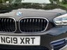 USED 2019 19 BMW 1 SERIES 118I SPORT **CHRISTMAS SALE**  WAS &pound;16995