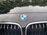 USED 2019 19 BMW 1 SERIES 118I SPORT **CHRISTMAS SALE**  WAS &pound;16995