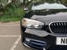 USED 2019 19 BMW 1 SERIES 118I SPORT **CHRISTMAS SALE**  WAS &pound;16995