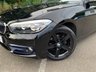 USED 2019 19 BMW 1 SERIES 118I SPORT **CHRISTMAS SALE**  WAS &pound;16995