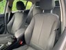 USED 2019 19 BMW 1 SERIES 118I SPORT **CHRISTMAS SALE**  WAS &pound;16995