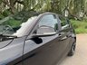USED 2019 19 BMW 1 SERIES 118I SPORT **CHRISTMAS SALE**  WAS &pound;16995