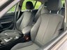 USED 2019 19 BMW 1 SERIES 118I SPORT **CHRISTMAS SALE**  WAS &pound;16995
