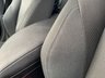 USED 2019 19 BMW 1 SERIES 118I SPORT **CHRISTMAS SALE**  WAS &pound;16995