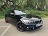USED 2019 19 BMW 1 SERIES 118I SPORT **CHRISTMAS SALE**  WAS &pound;16995