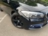 USED 2019 19 BMW 1 SERIES 118I SPORT **CHRISTMAS SALE**  WAS &pound;16995